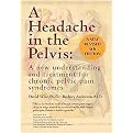 A Headache in the Pelvis (A New Understanding and Treatment for Chronic Pelvic Pain Syndromes) (Revised) (Paperback)