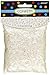 Amscan 369002 Poppers Shimmering Sparkle Confetti 1.5 oz. Iridescent
