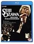 NHK�N���V�J�� ���V���� �x�������E�t�B�� �u�ߜƁv 2008�N�x���������� [Blu-ray]