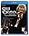 NHKクラシカル 小澤征爾 ベルリン・フィル 「悲愴」 2008年ベルリン公演 (Blu-ray Disc)