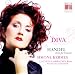 Georg Friedrich H�ndel - La Diva: Arias for Cuzzoni
