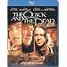 The Quick and the Dead [Blu-ray]