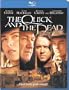 The Quick and the Dead [Blu-ray] [Import]