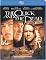 The Quick and the Dead [Blu-ray]