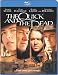 DVD : The Quick and the Dead [Blu-ray]
