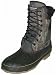 Pro Line® C - 39 Series Hunting Boots Mossy Oak® Break Up