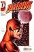 Daredevil #4 - Kevin Smith