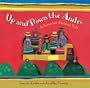 Up and Down the Andes (Travel the World)