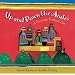Up and Down the Andes (Travel the World)