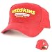 Washington Redskins Training Camp Adjustable Baseball Hat
