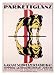Parkettglanz Bulldog Glass Cleaner Animals Giclee Poster Print, 32x44