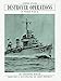 United States Destroyer Operations in World War II