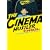 TAMAFLE BOOK �w�U�E�V�l�}�n�X���[�x