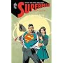 Superman : Superfiction, tome 2 de Joe Casey