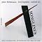 good taste in music doesn't exist_best avantgarde and others