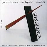 Songlines