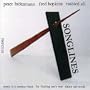 Songlines