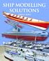 Ship Modelling Solutions