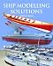 Ship Modelling Solutions