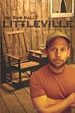 Littleville