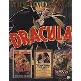 vintage hollywood posters