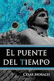 El puente