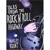 Tales from the Rock 'n' Roll Highway