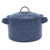 Granite Ware 6701-4 4-Quart Stock Pot
