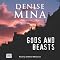 Gods and Beasts