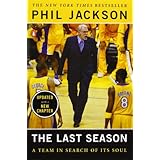 the last season a team in search of its soul