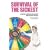 Survival of the Sickest: A Medical Maverick Discovers Why We Need Disease