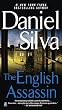 The English Assassin