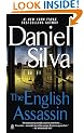 The English Assassin