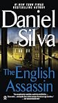 The English Assassin