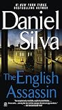 The English Assassin