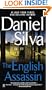 The English Assassin