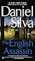 The English Assassin