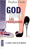 God save les Fran�aises