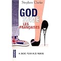 God save les Fran�aises