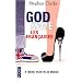 God save les Fran�aises