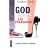 God save les Fran�aises