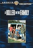 A Killer In The Family
