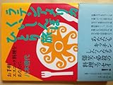 書評 ラテンアメリカくいしんぼひとり旅―お手軽エスニック料理をあなたに by Tetsu Okamoto