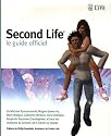 Second Life : Le guide officiel