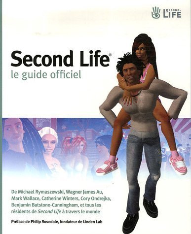 Second