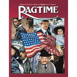 Ragtime