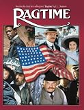 Ragtime