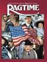 Ragtime