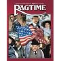 Ragtime