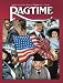 Ragtime